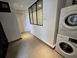 The Colonnade (D10), Condominium #508685081